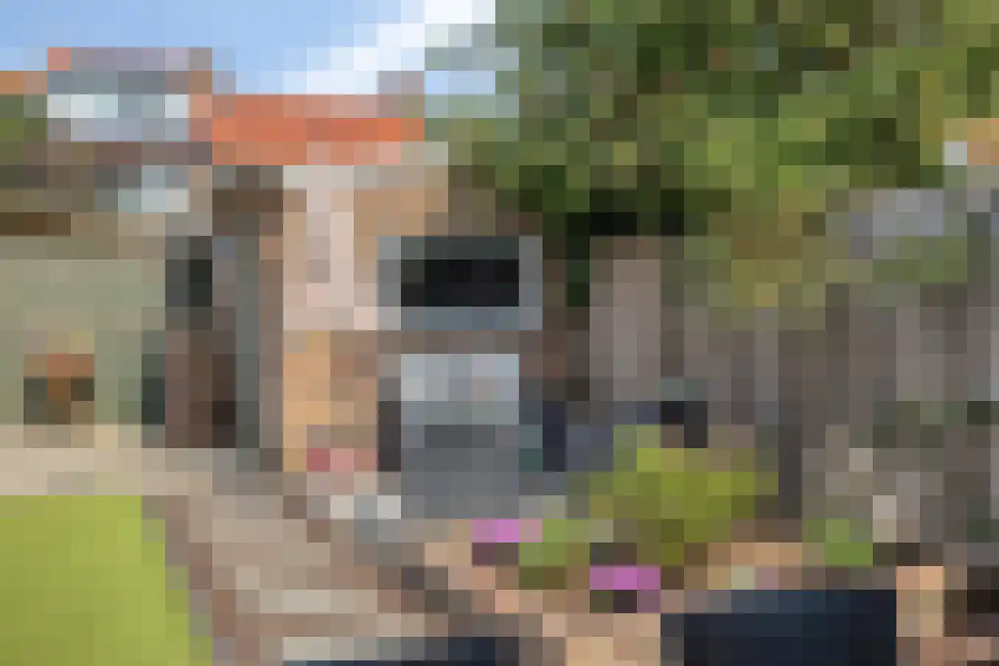 De Kist 66 Elst thumbnail 32