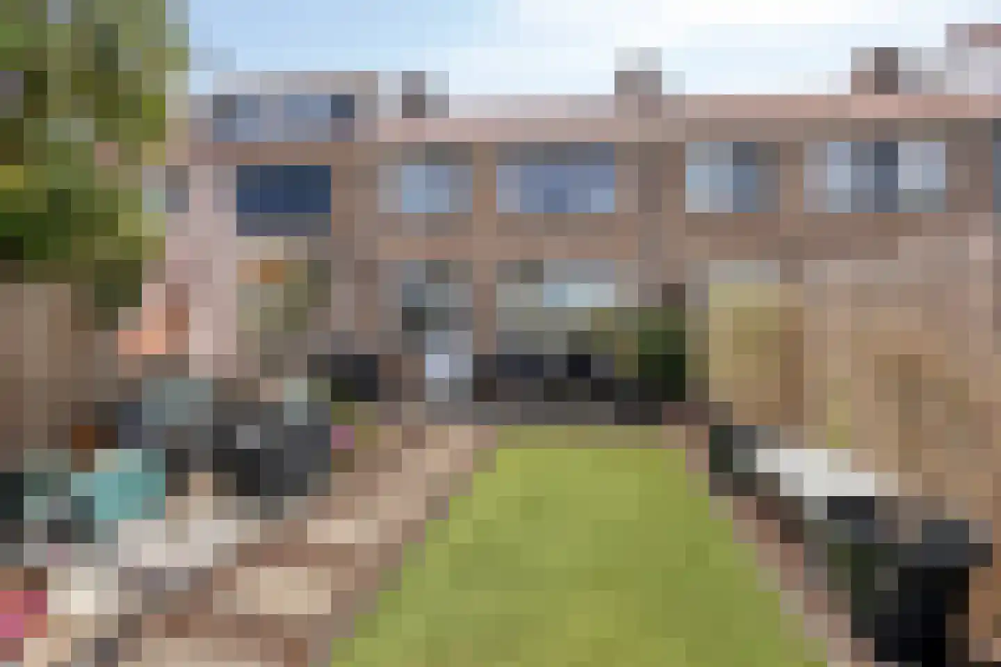 De Kist 66 Elst thumbnail 33