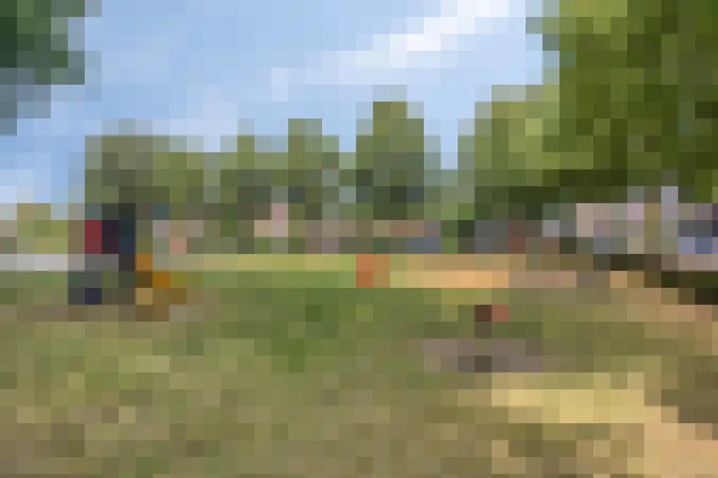 De Kist 66 Elst thumbnail 34