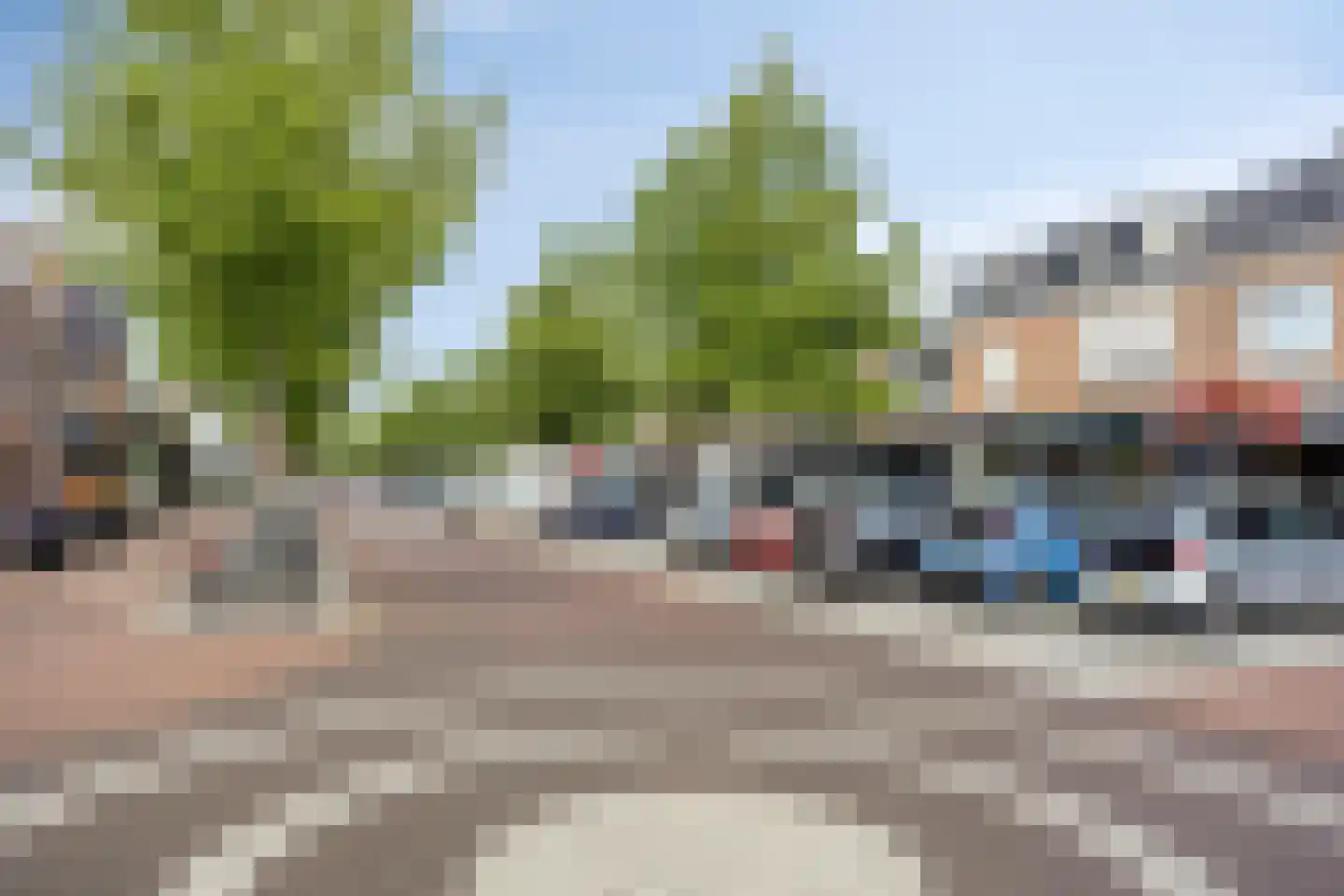 De Kist 66 Elst thumbnail 35