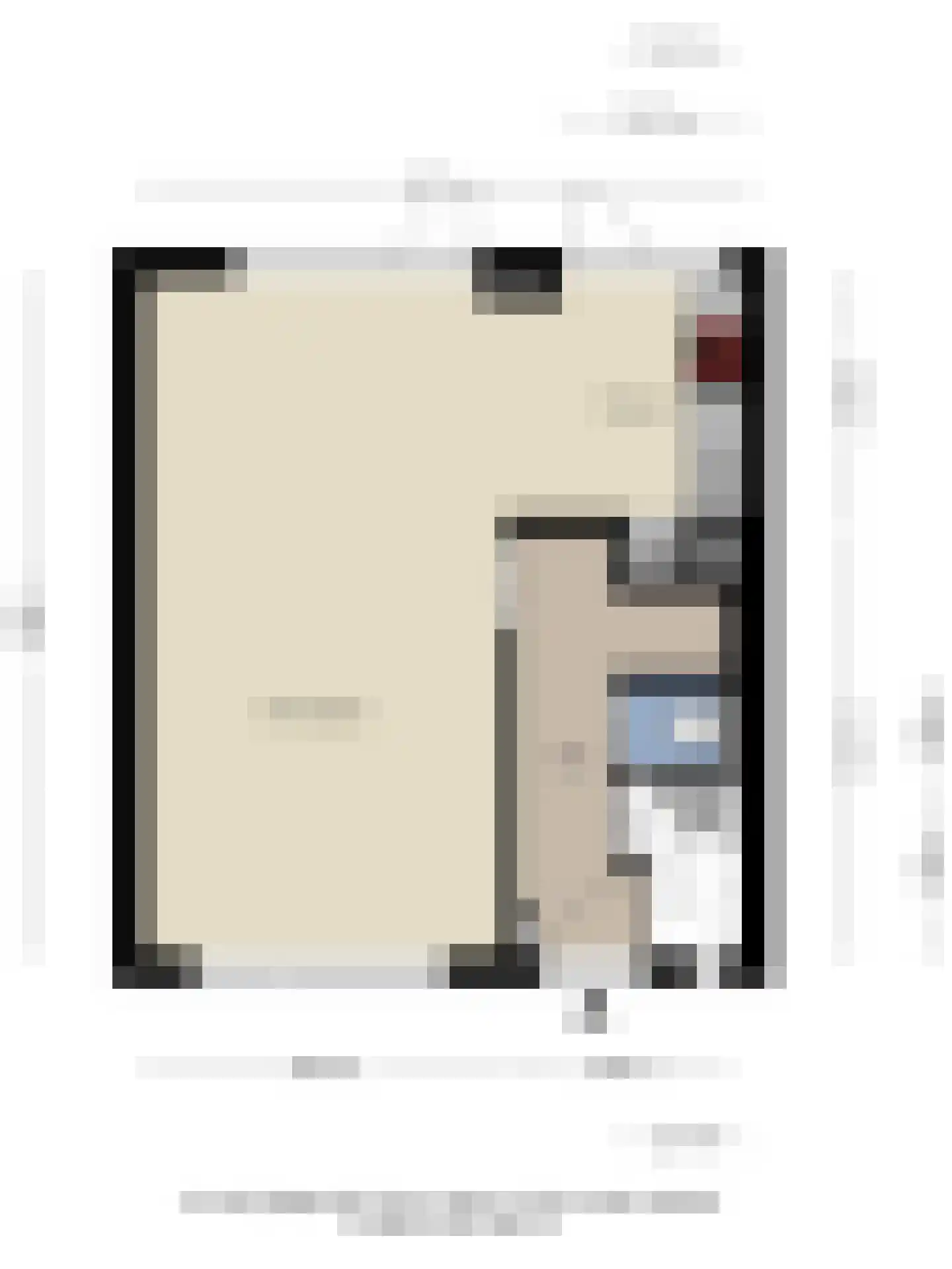 De Kist 66 Elst thumbnail 36