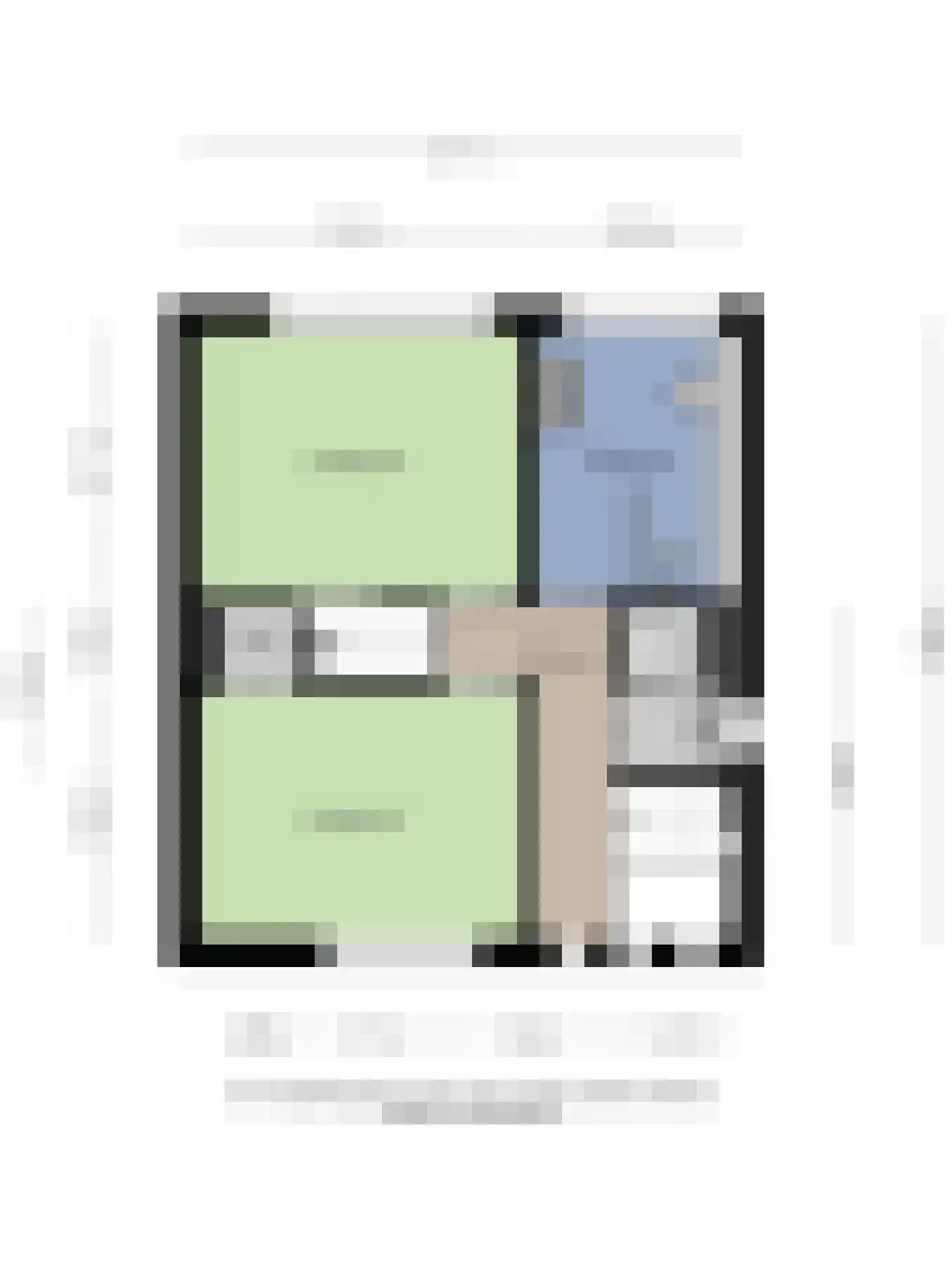 De Kist 66 Elst thumbnail 37
