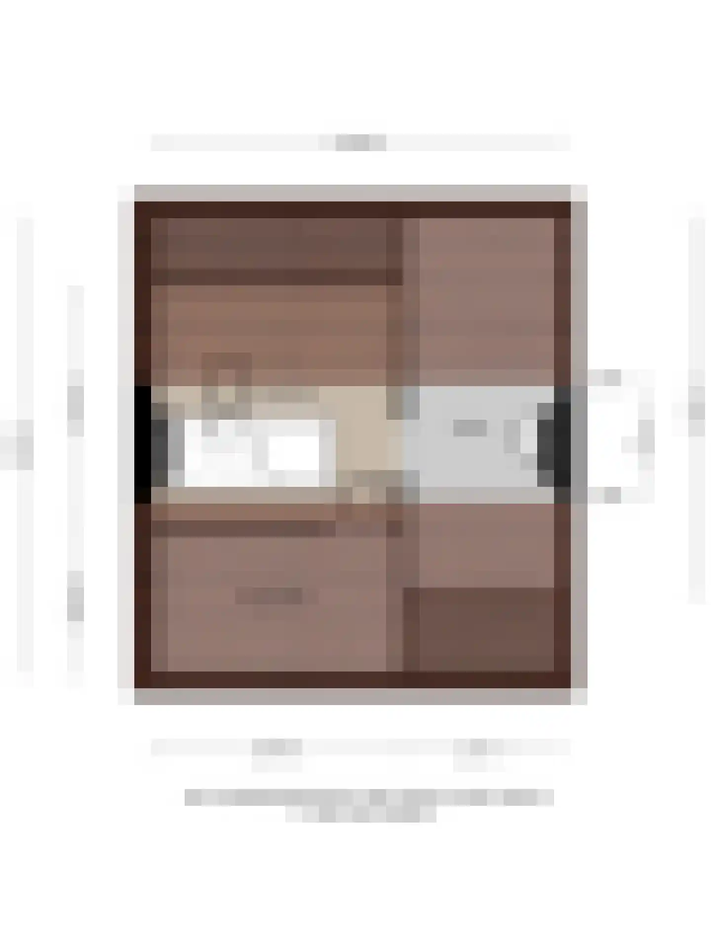 De Kist 66 Elst thumbnail 38