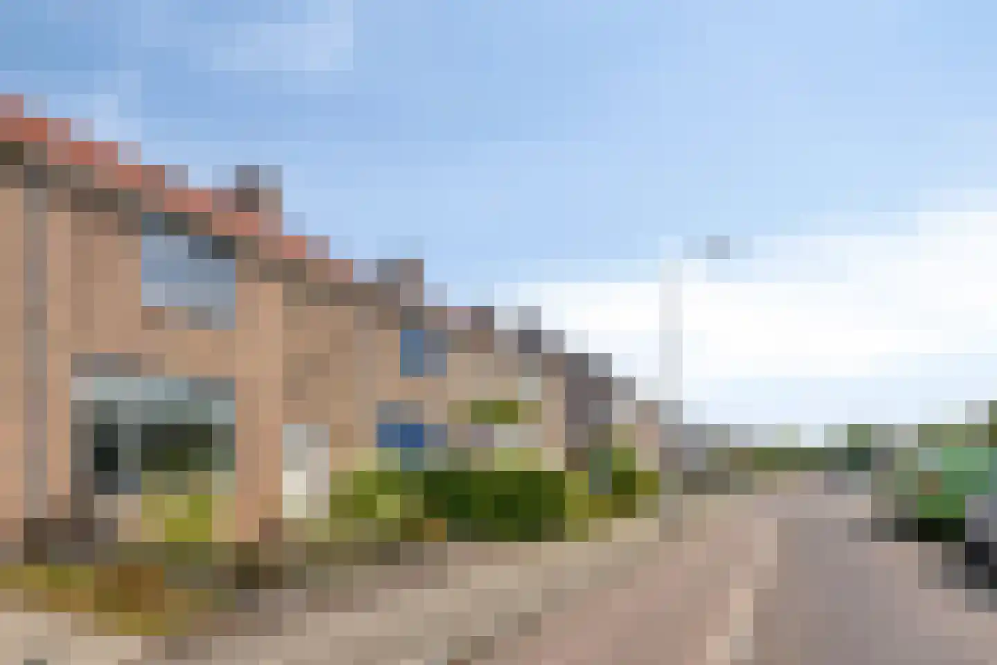 De Kist 66 Elst thumbnail 4