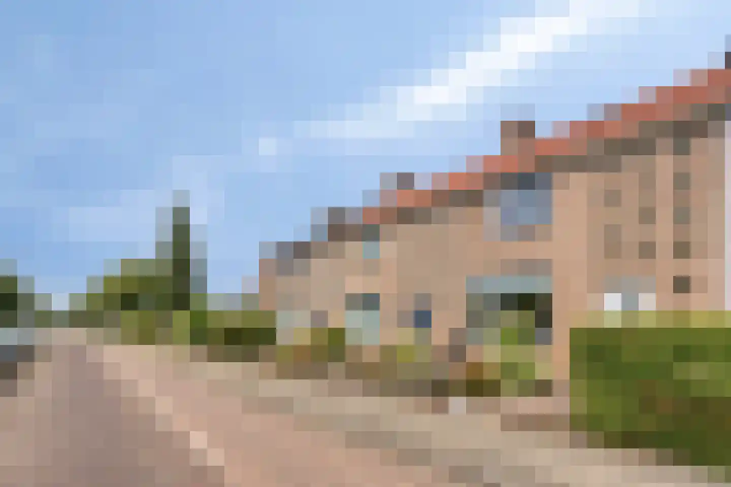 De Kist 66 Elst thumbnail 5