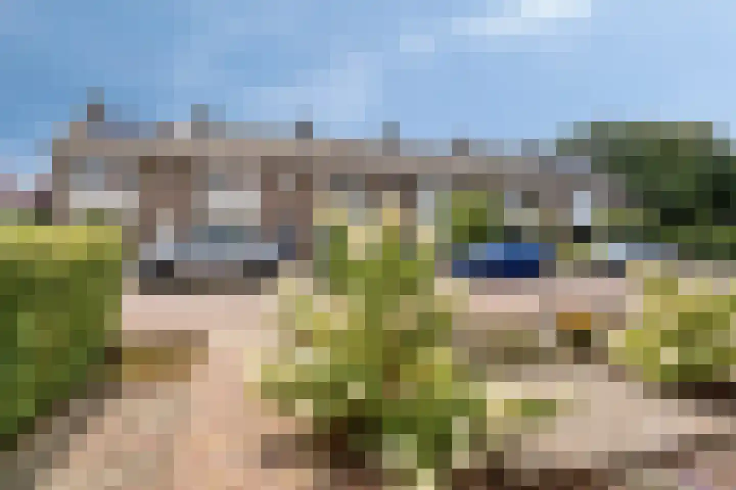 De Kist 66 Elst thumbnail 6