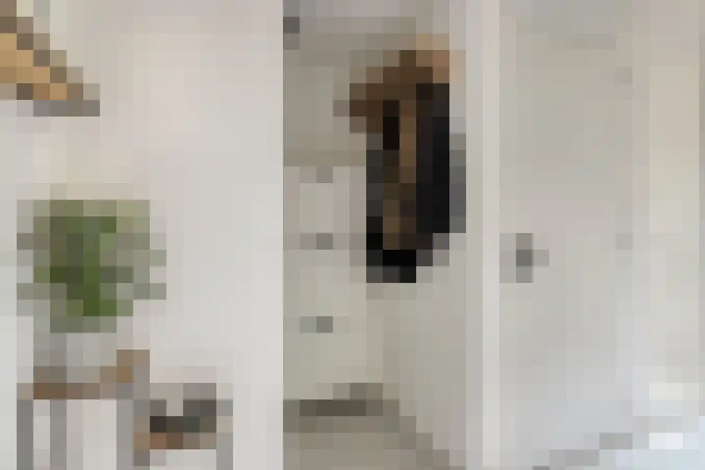 De Kist 66 Elst thumbnail 9
