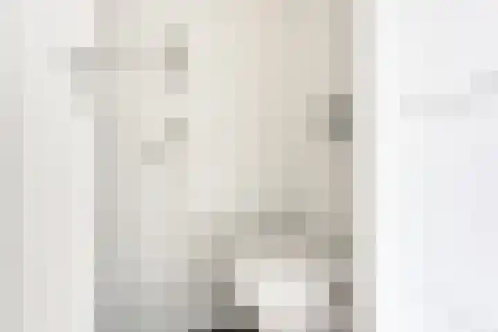De Kistemaker 12 Heiloo thumbnail 18