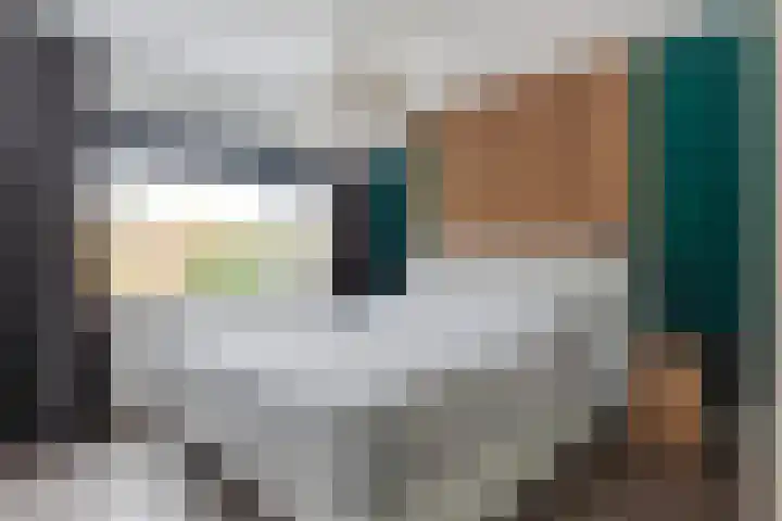 De Kistemaker 12 Heiloo thumbnail 20