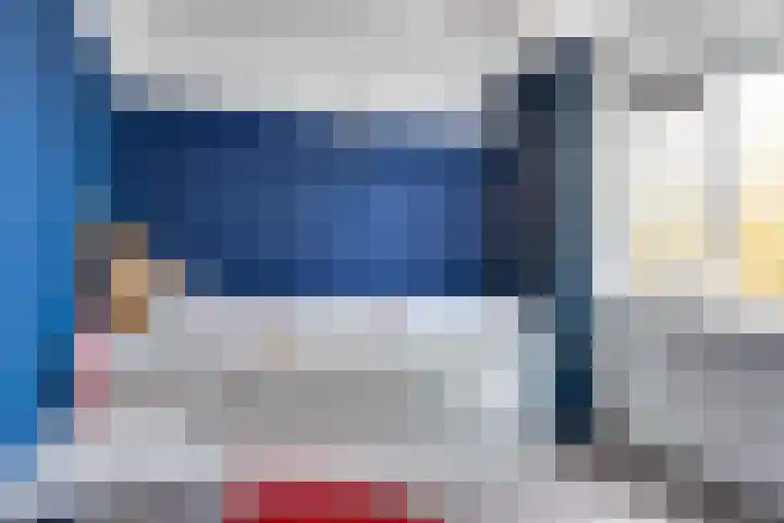 De Kistemaker 12 Heiloo thumbnail 22