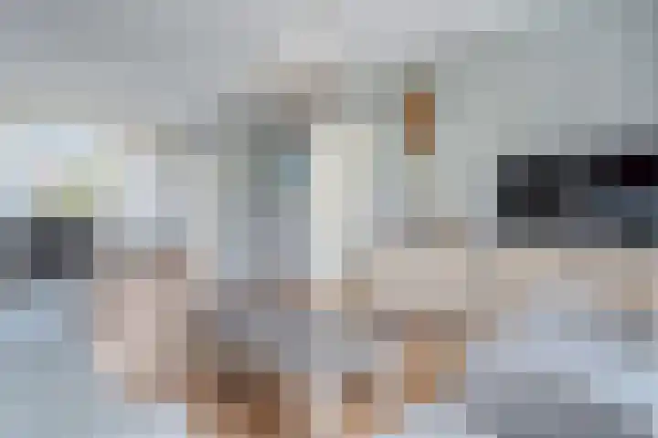 De Kistemaker 12 Heiloo thumbnail 24