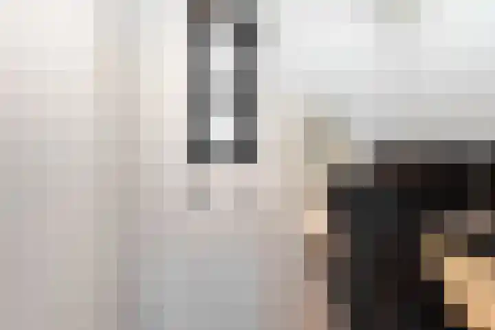 De Kistemaker 12 Heiloo thumbnail 28