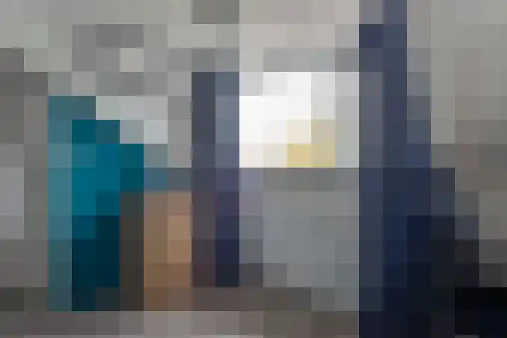 De Kistemaker 12 Heiloo thumbnail 30