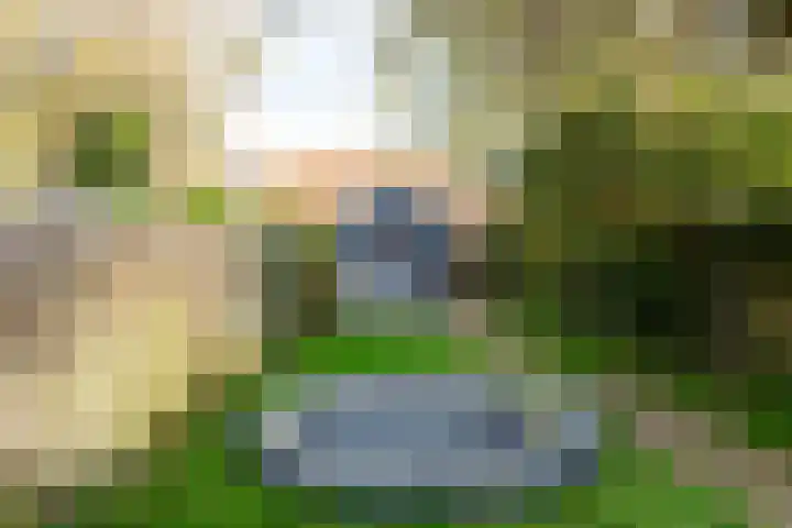 De Kistemaker 12 Heiloo thumbnail 33