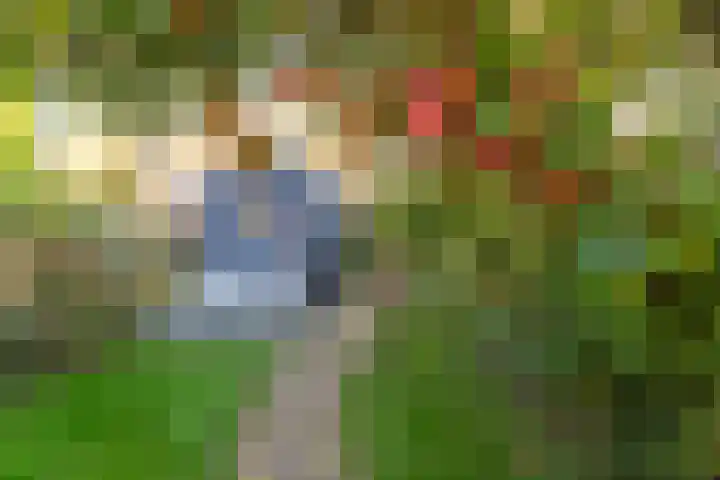 De Kistemaker 12 Heiloo thumbnail 34