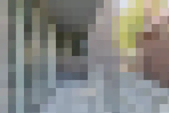 De Kistemaker 12 Heiloo thumbnail 35