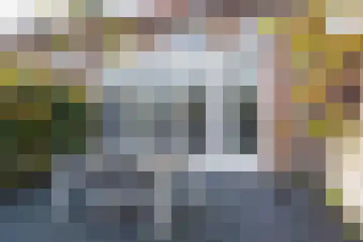 De Kistemaker 12 Heiloo thumbnail 38
