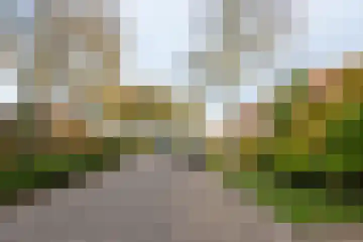 De Kistemaker 12 Heiloo thumbnail 40