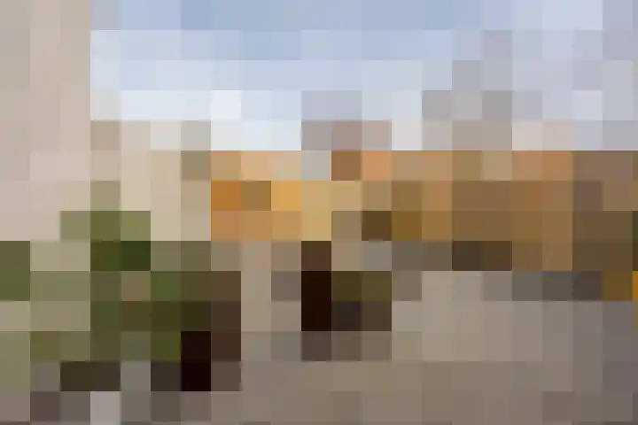 De Kistemaker 12 Heiloo thumbnail 41