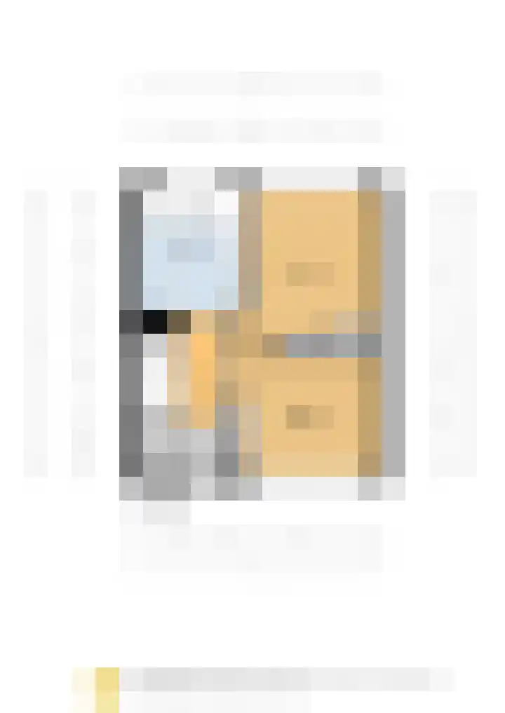 De Kistemaker 12 Heiloo thumbnail 44