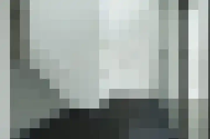 De Kistemaker 12 Heiloo thumbnail 47