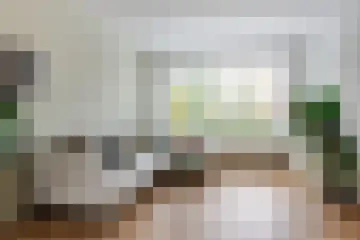 De Kistemaker 12 Heiloo thumbnail 5