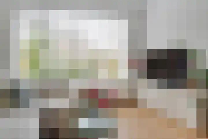 De Kistemaker 12 Heiloo thumbnail 6