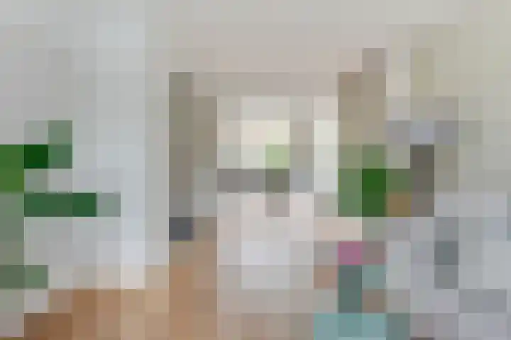 De Kistemaker 12 Heiloo thumbnail 7