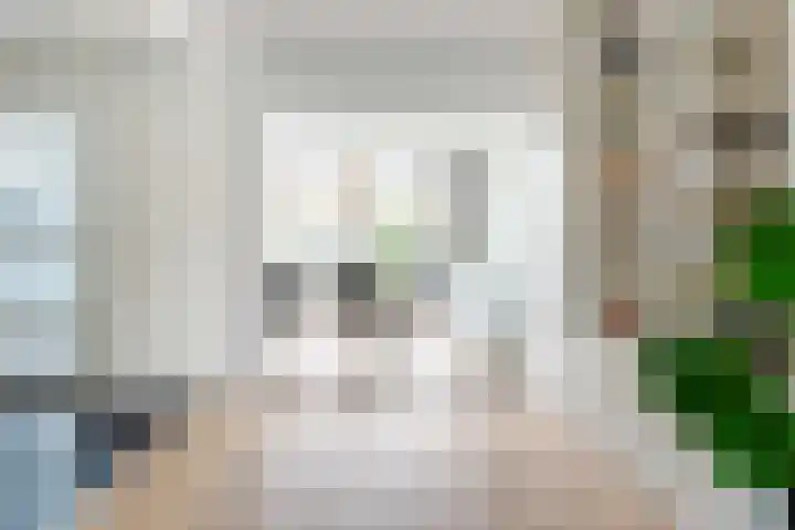 De Kistemaker 12 Heiloo thumbnail 8