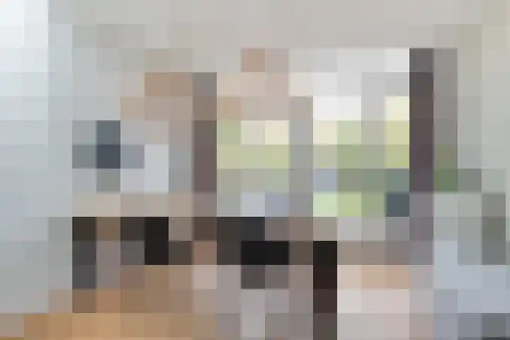 De Kistemaker 12 Heiloo thumbnail 9
