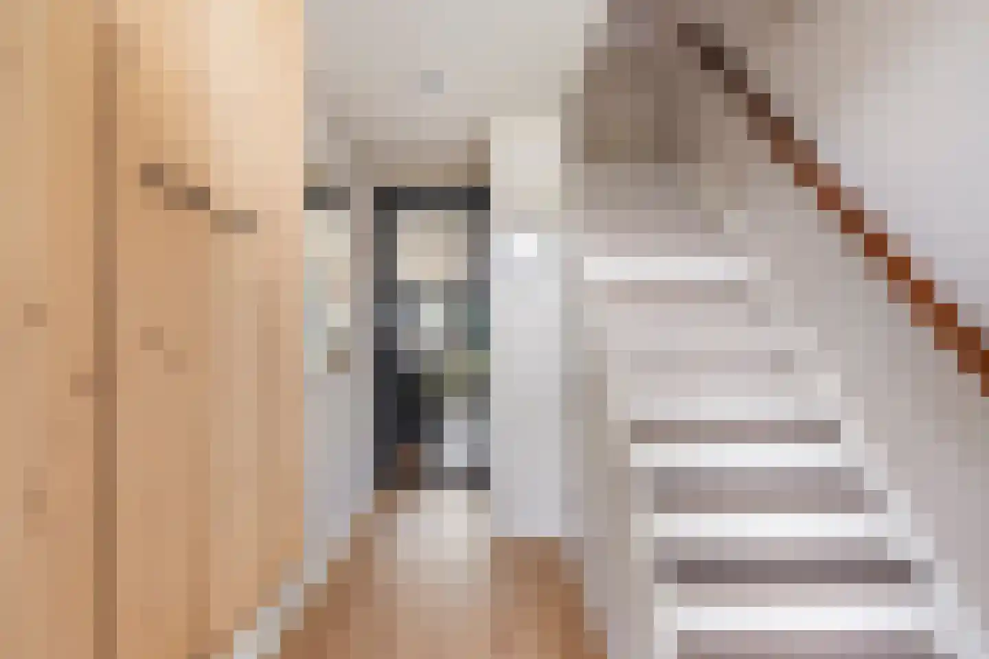 De Kistemaker 20 Heiloo thumbnail 12