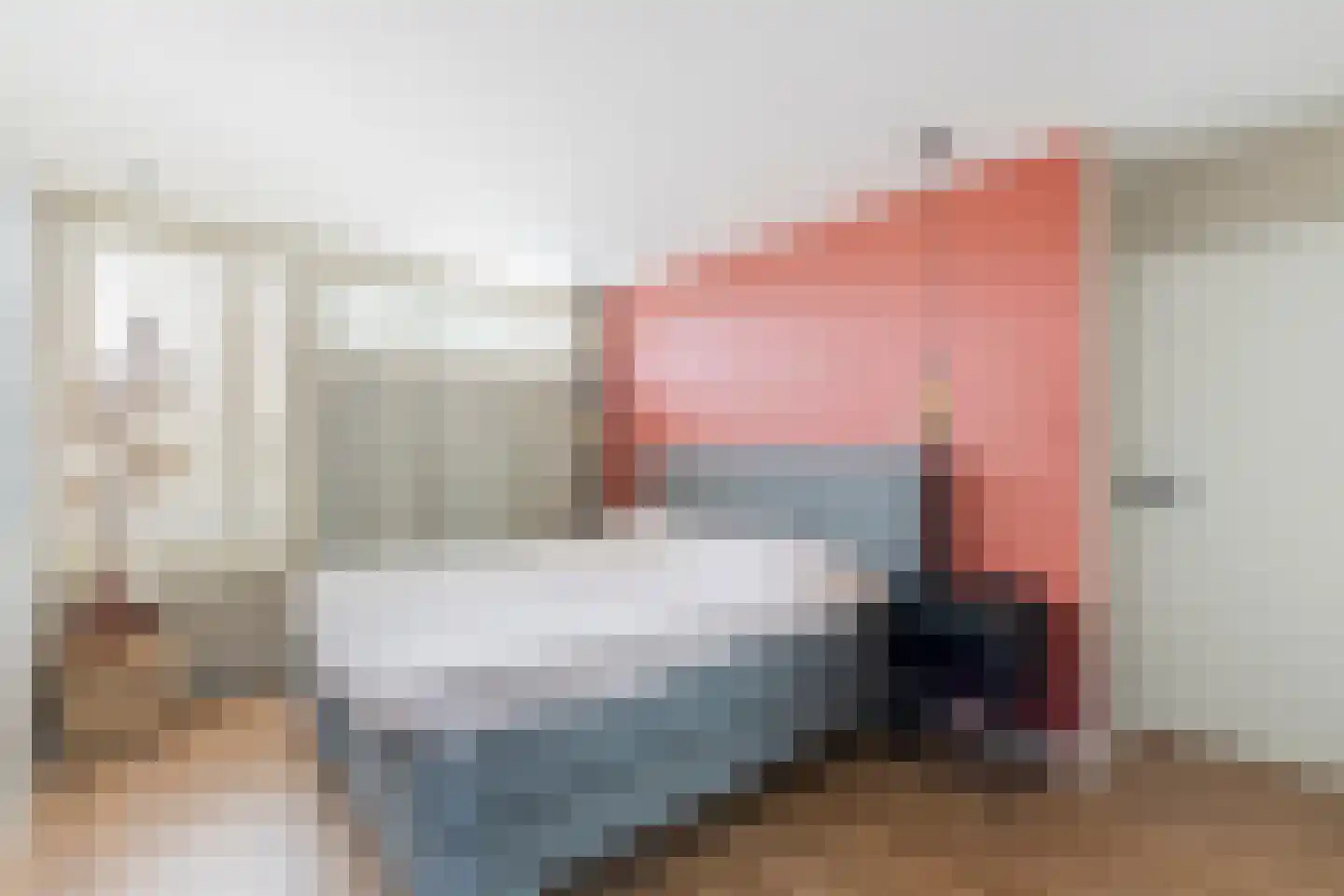 De Kistemaker 20 Heiloo thumbnail 13