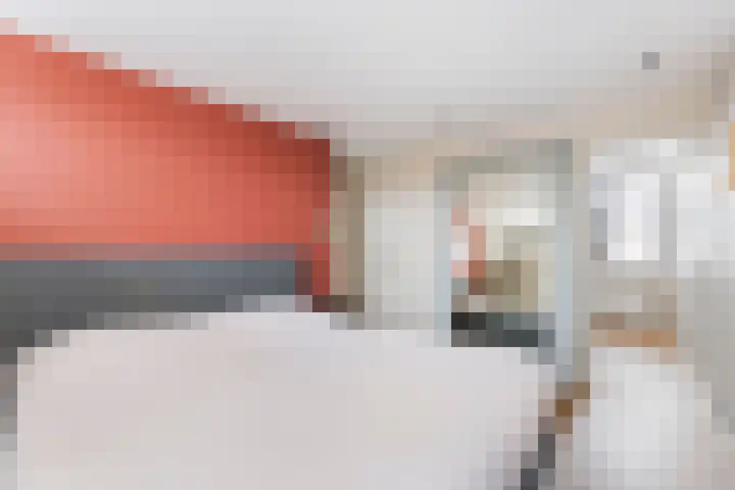 De Kistemaker 20 Heiloo thumbnail 14