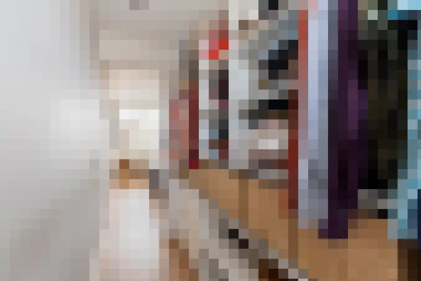 De Kistemaker 20 Heiloo thumbnail 15