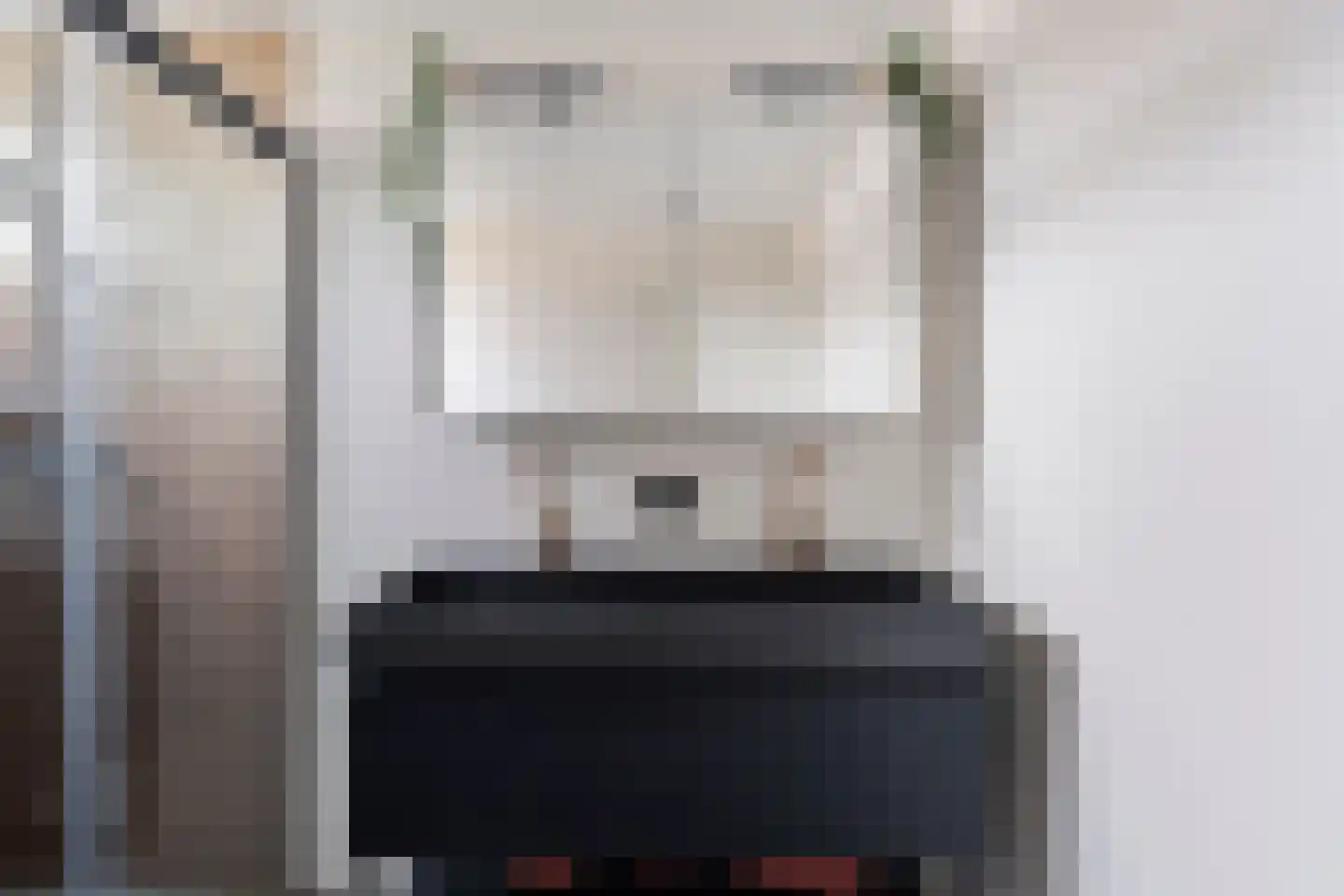 De Kistemaker 20 Heiloo thumbnail 20