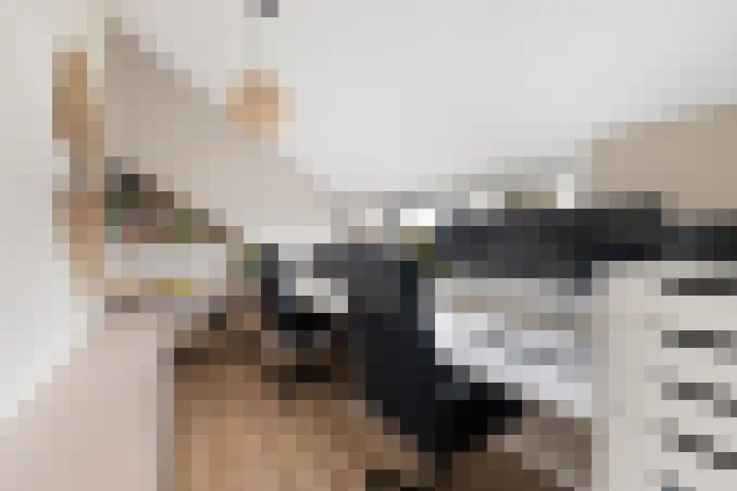 De Kistemaker 20 Heiloo thumbnail 23