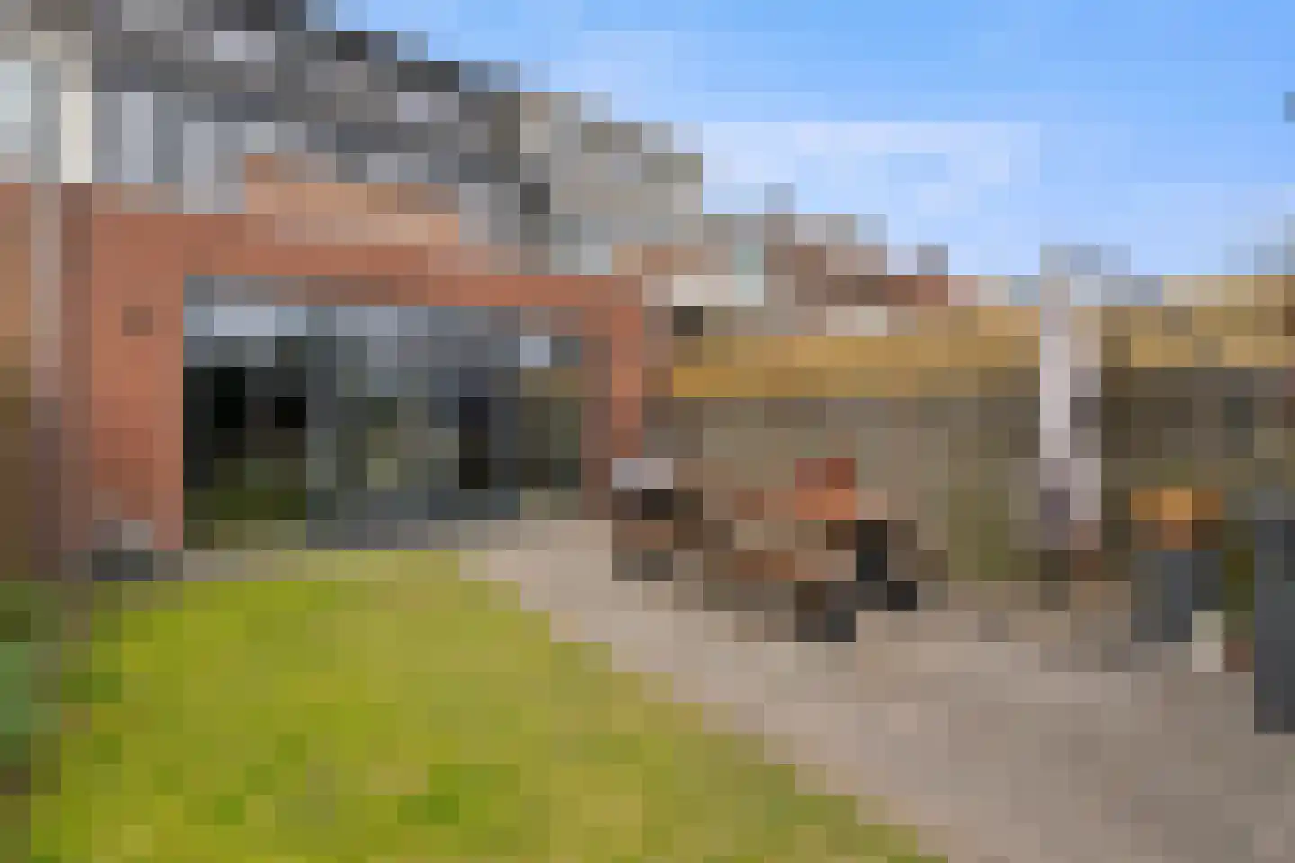 De Kistemaker 20 Heiloo thumbnail 27