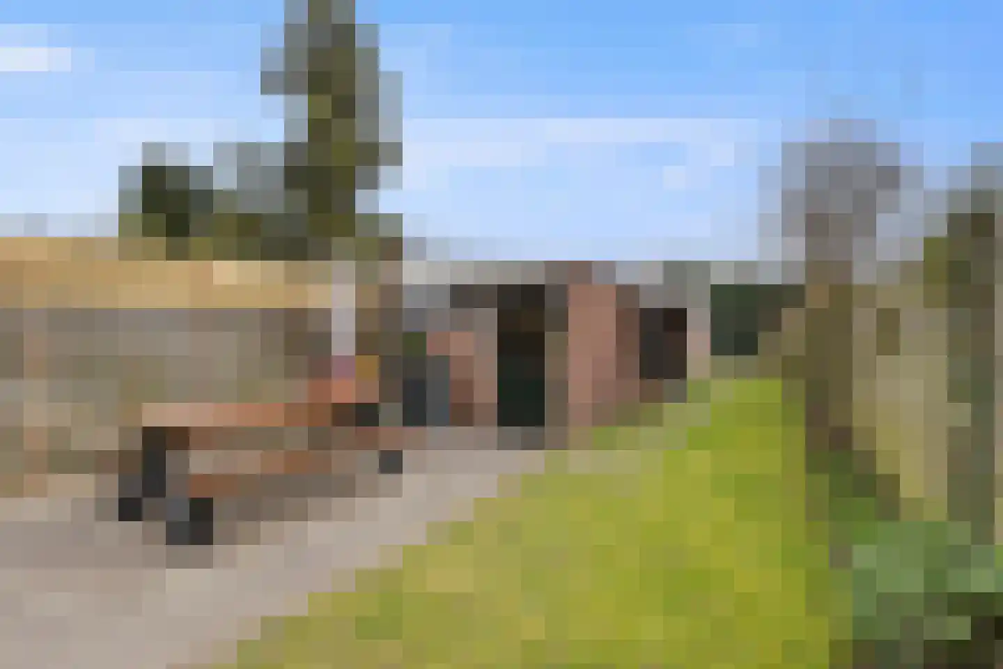 De Kistemaker 20 Heiloo thumbnail 28