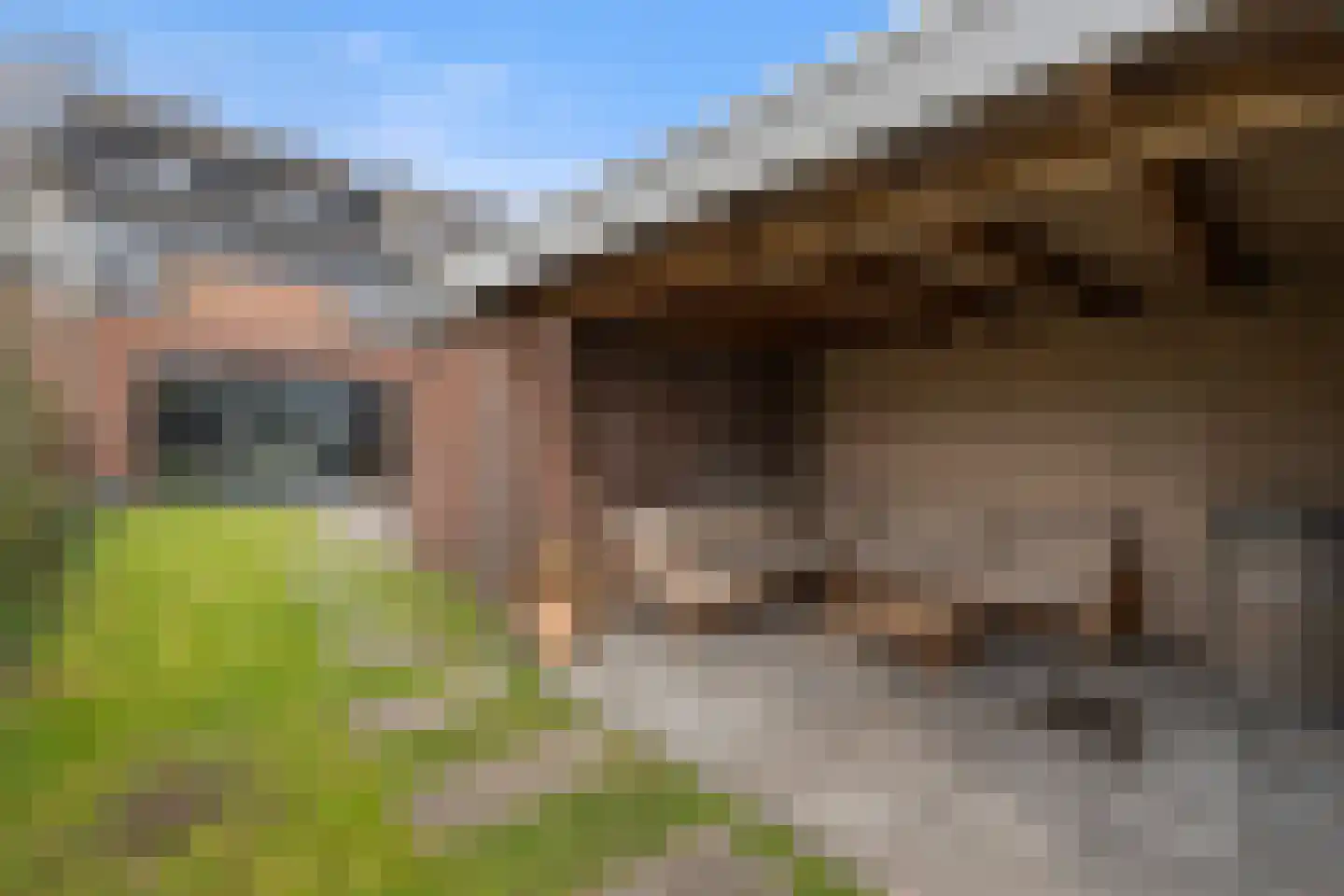 De Kistemaker 20 Heiloo thumbnail 29