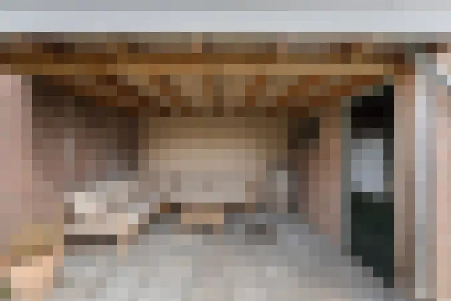 De Kistemaker 20 Heiloo thumbnail 30