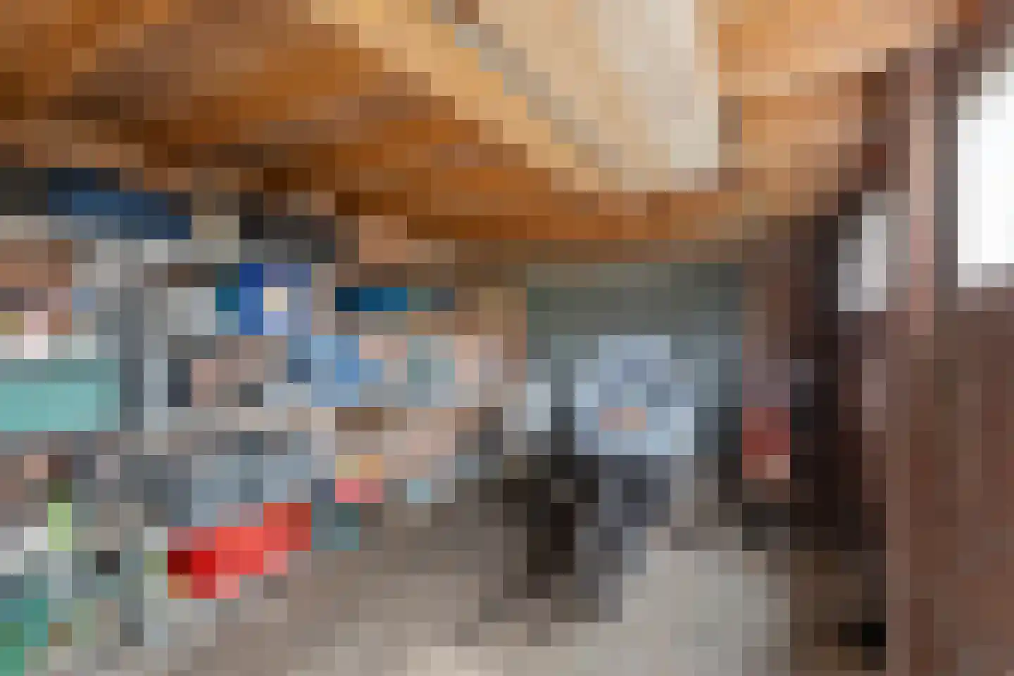 De Kistemaker 20 Heiloo thumbnail 31