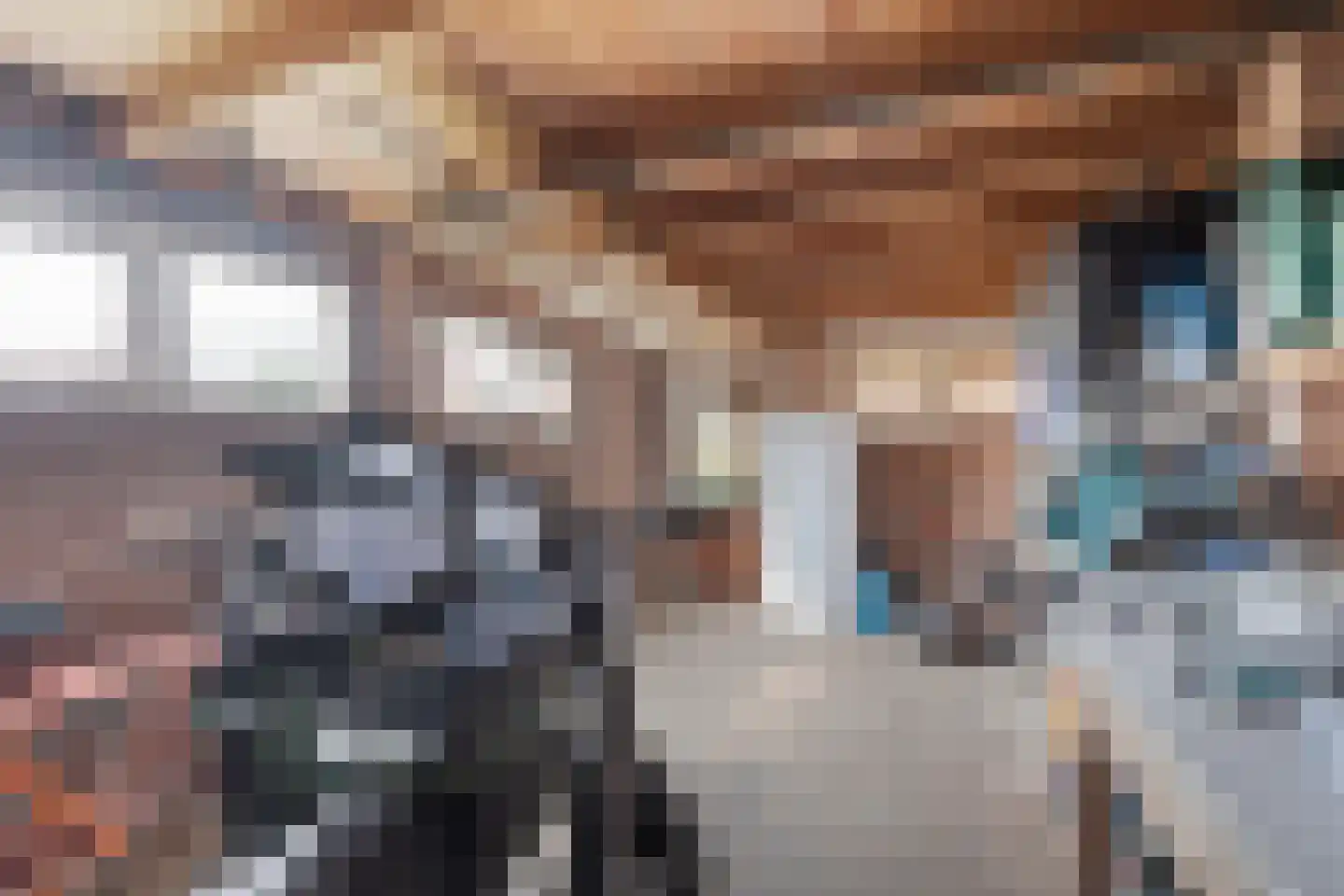 De Kistemaker 20 Heiloo thumbnail 32