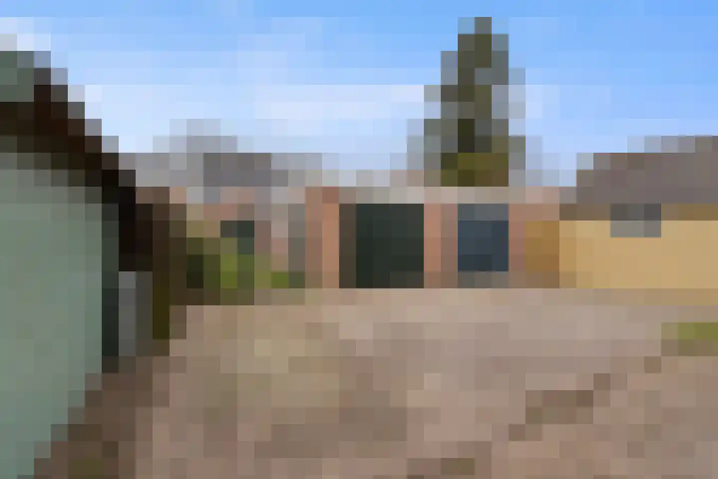 De Kistemaker 20 Heiloo thumbnail 33