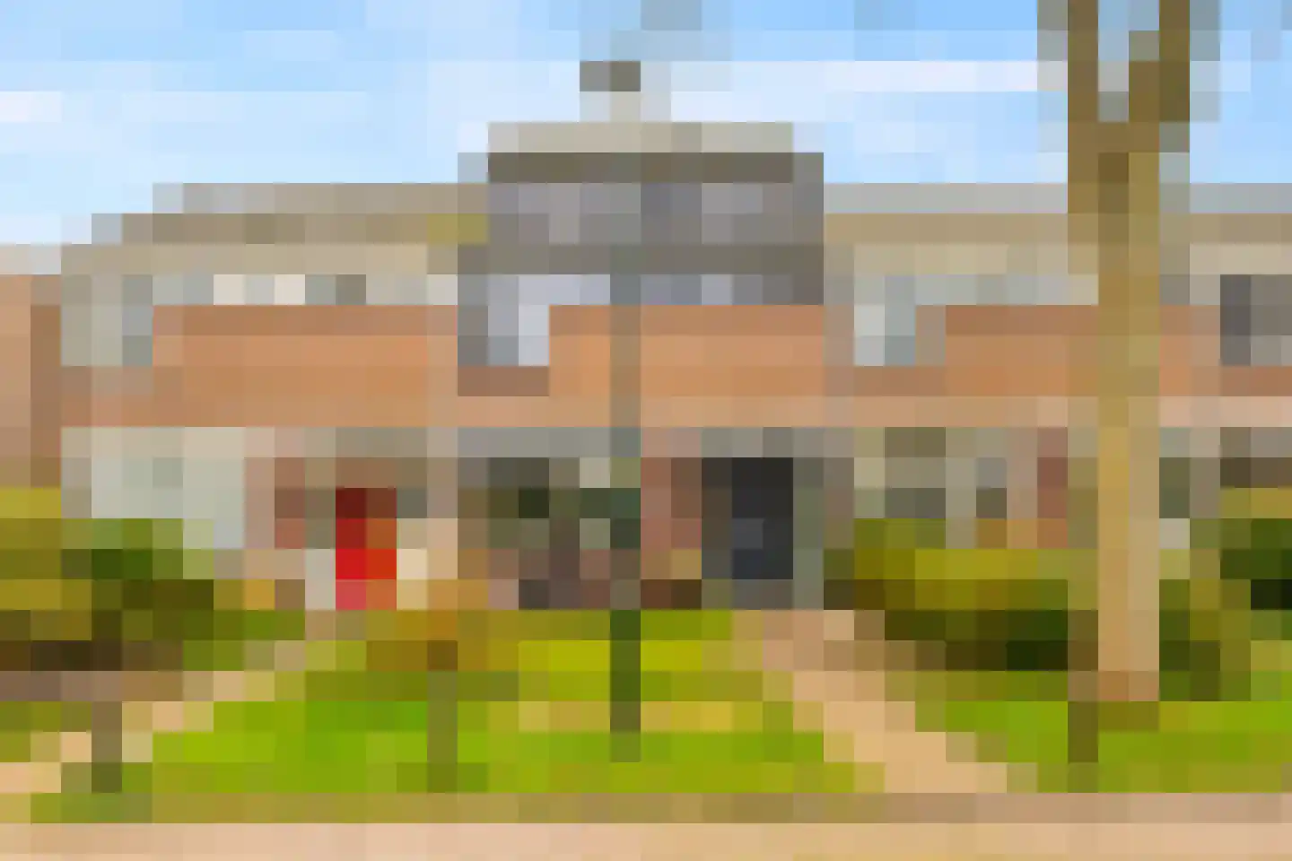 De Kistemaker 20 Heiloo thumbnail 34