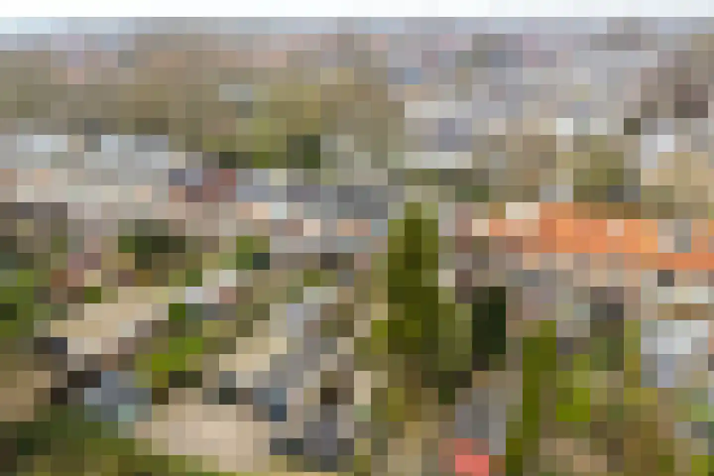 De Kistemaker 20 Heiloo thumbnail 36