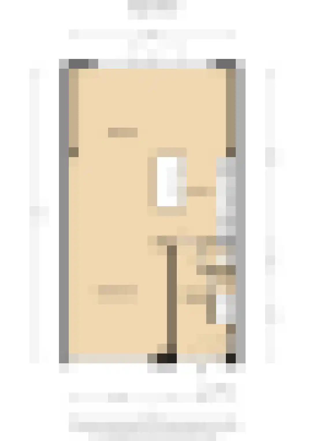 De Kistemaker 20 Heiloo thumbnail 37