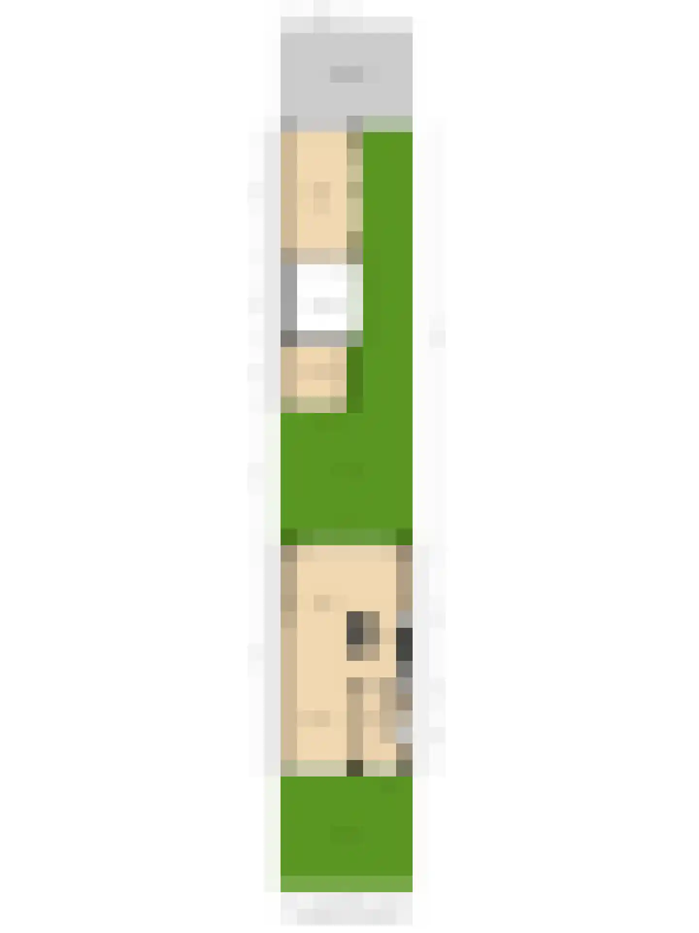 De Kistemaker 20 Heiloo thumbnail 38