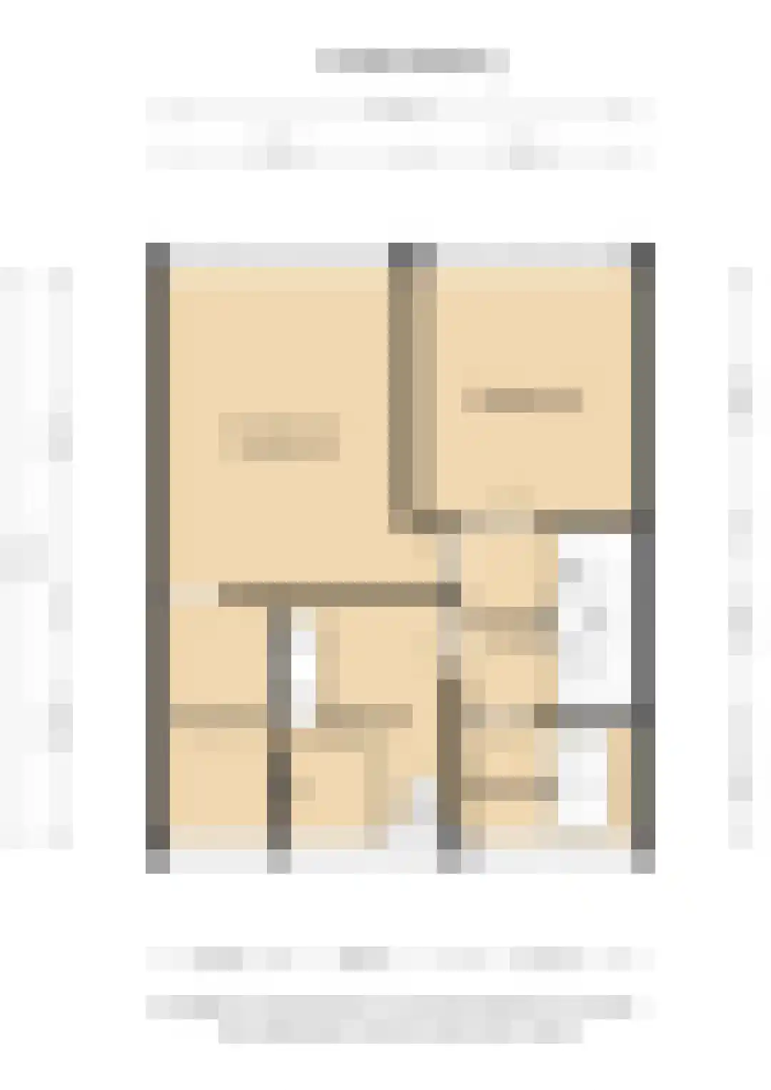 De Kistemaker 20 Heiloo thumbnail 39