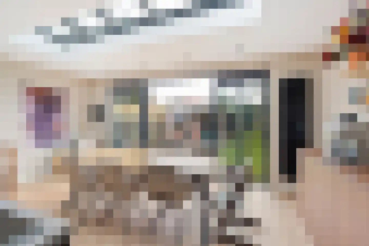 De Kistemaker 20 Heiloo thumbnail 4