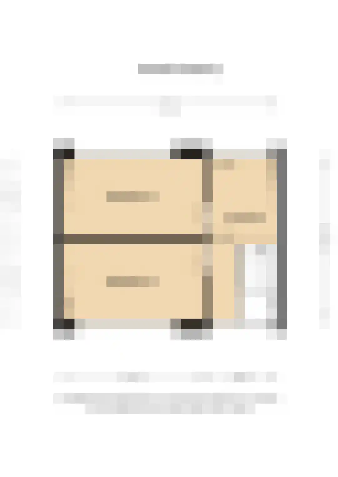 De Kistemaker 20 Heiloo thumbnail 40